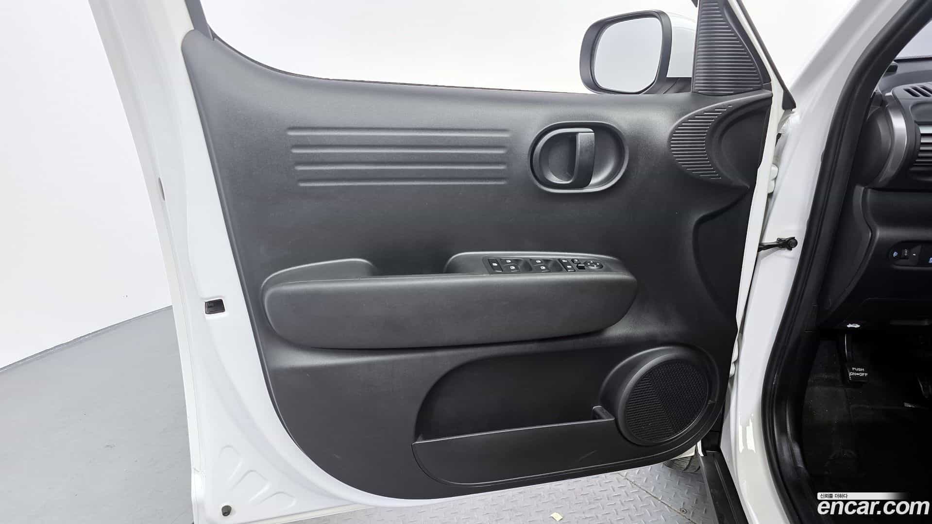 Casper Hyundai 2022.10-INNER-034
