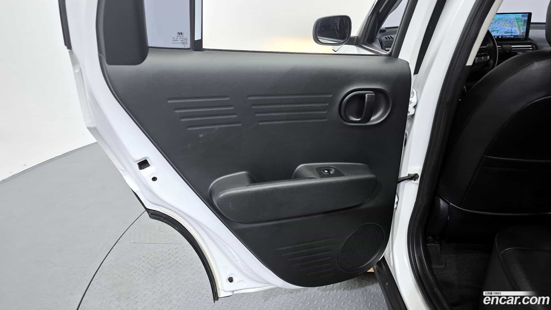 Casper Hyundai 2022.10-INNER-035
