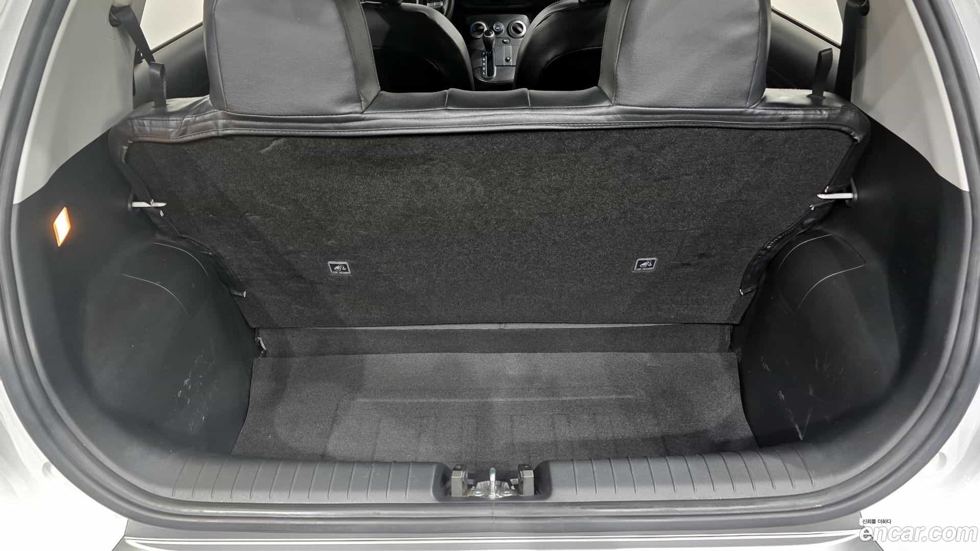 Casper Hyundai 2022.10-OPTION-040