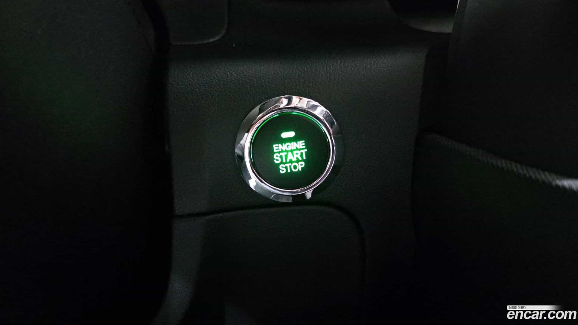 Casper Hyundai 2022.10-OPTION-041