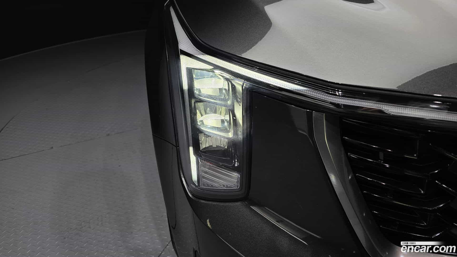 Sorento Kia 2023.10-OUTER-032
