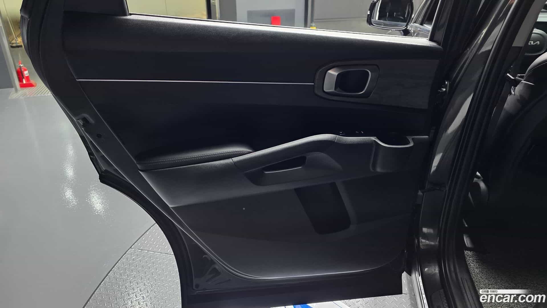 Sorento Kia 2023.10-INNER-035