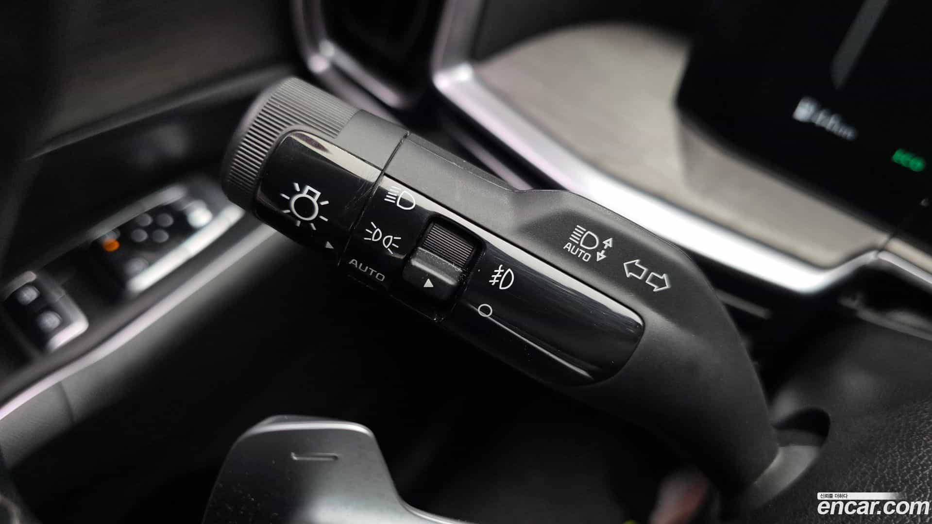 Sorento Kia 2023.10-OPTION-043