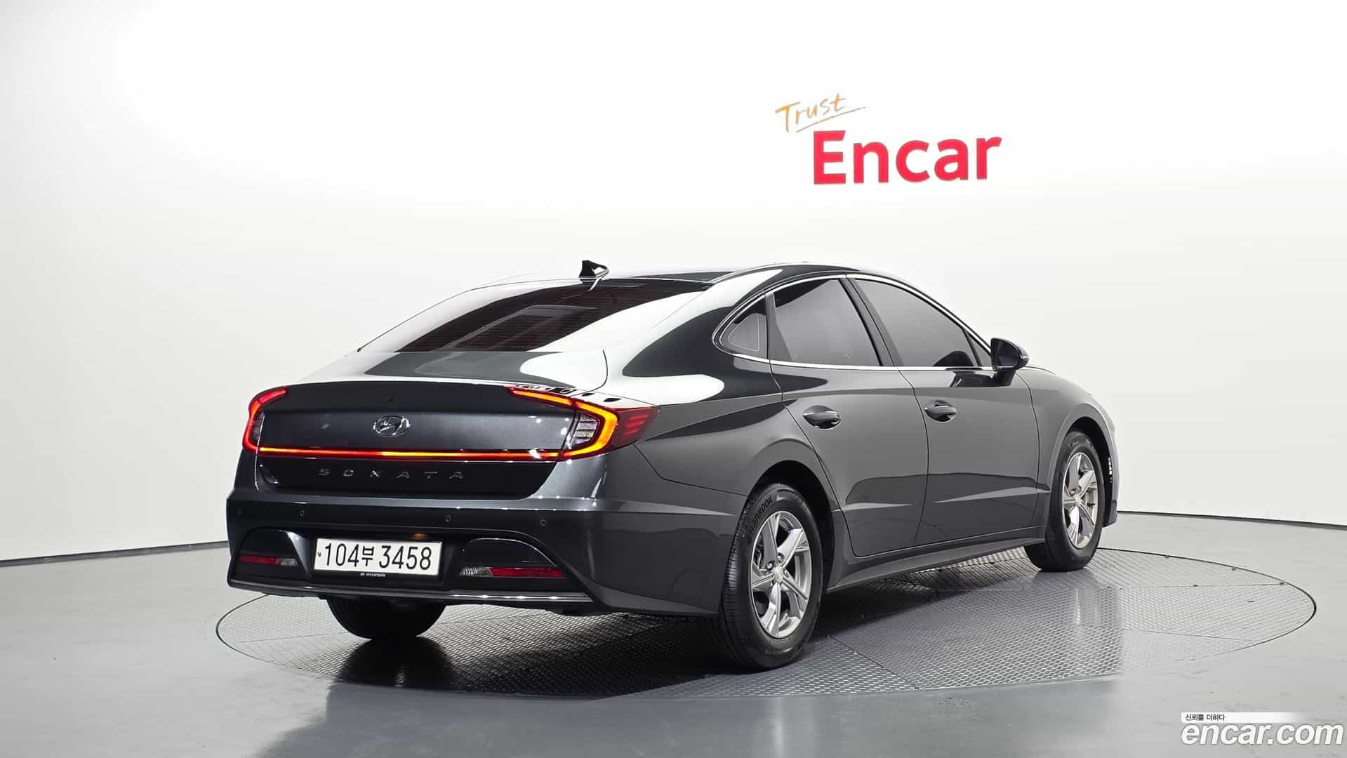 Sonata Hyundai 2019.9-OUTER-002