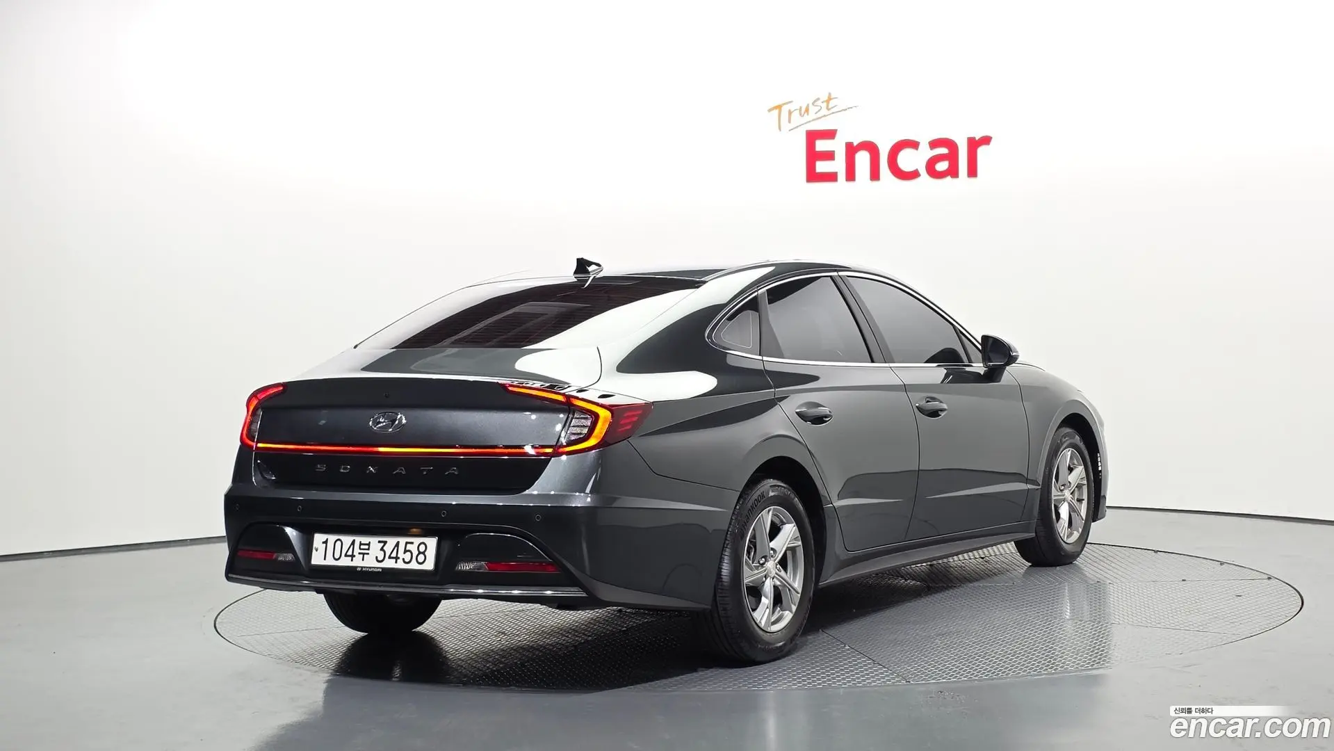 Main__Slider__Photo:Sonata Hyundai 2019.9-1