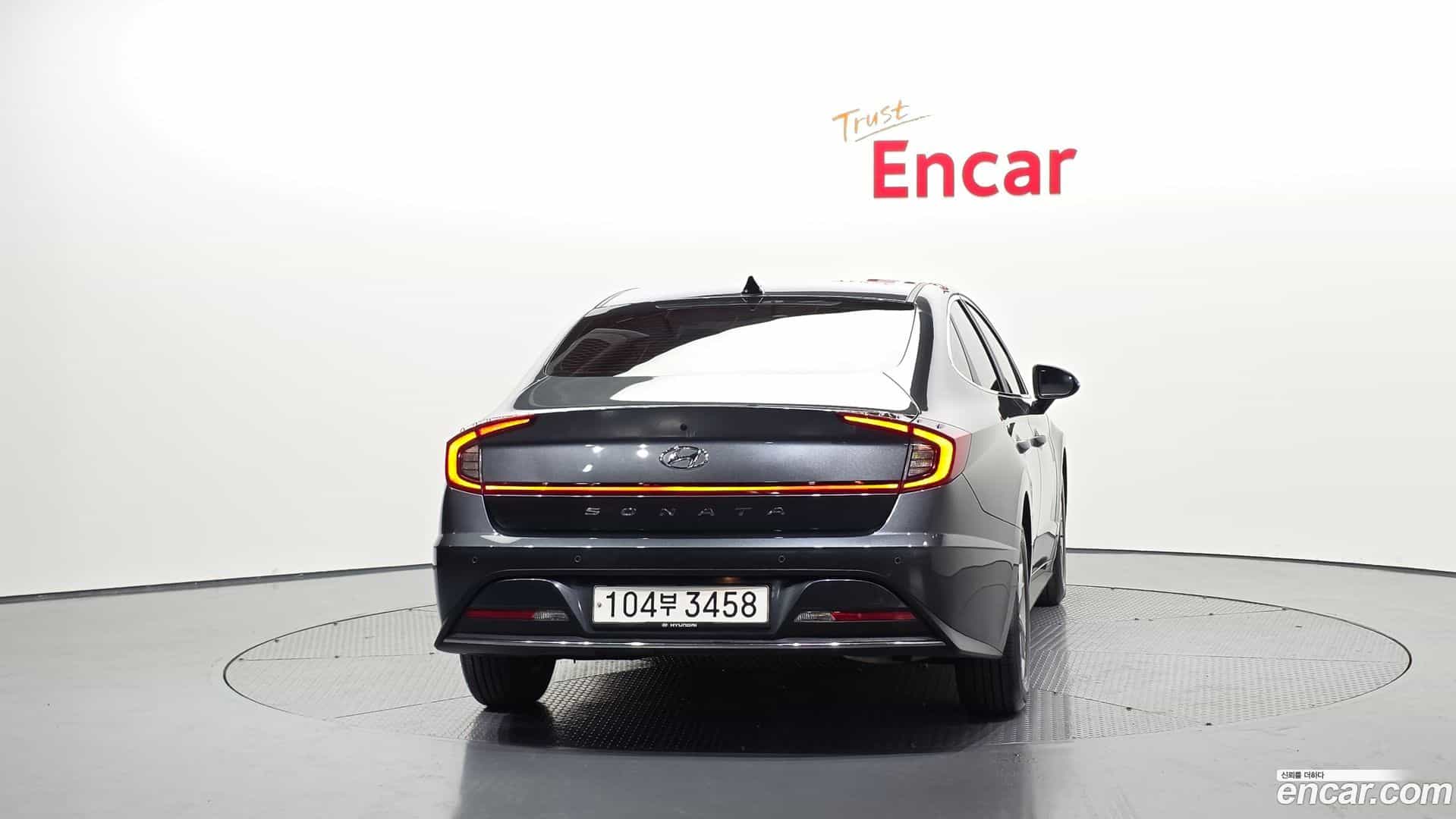 Sonata Hyundai 2019.9-OUTER-004