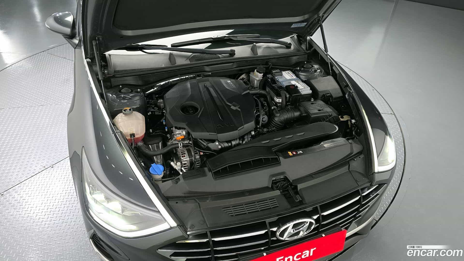 Sonata Hyundai 2019.9-OUTER-006