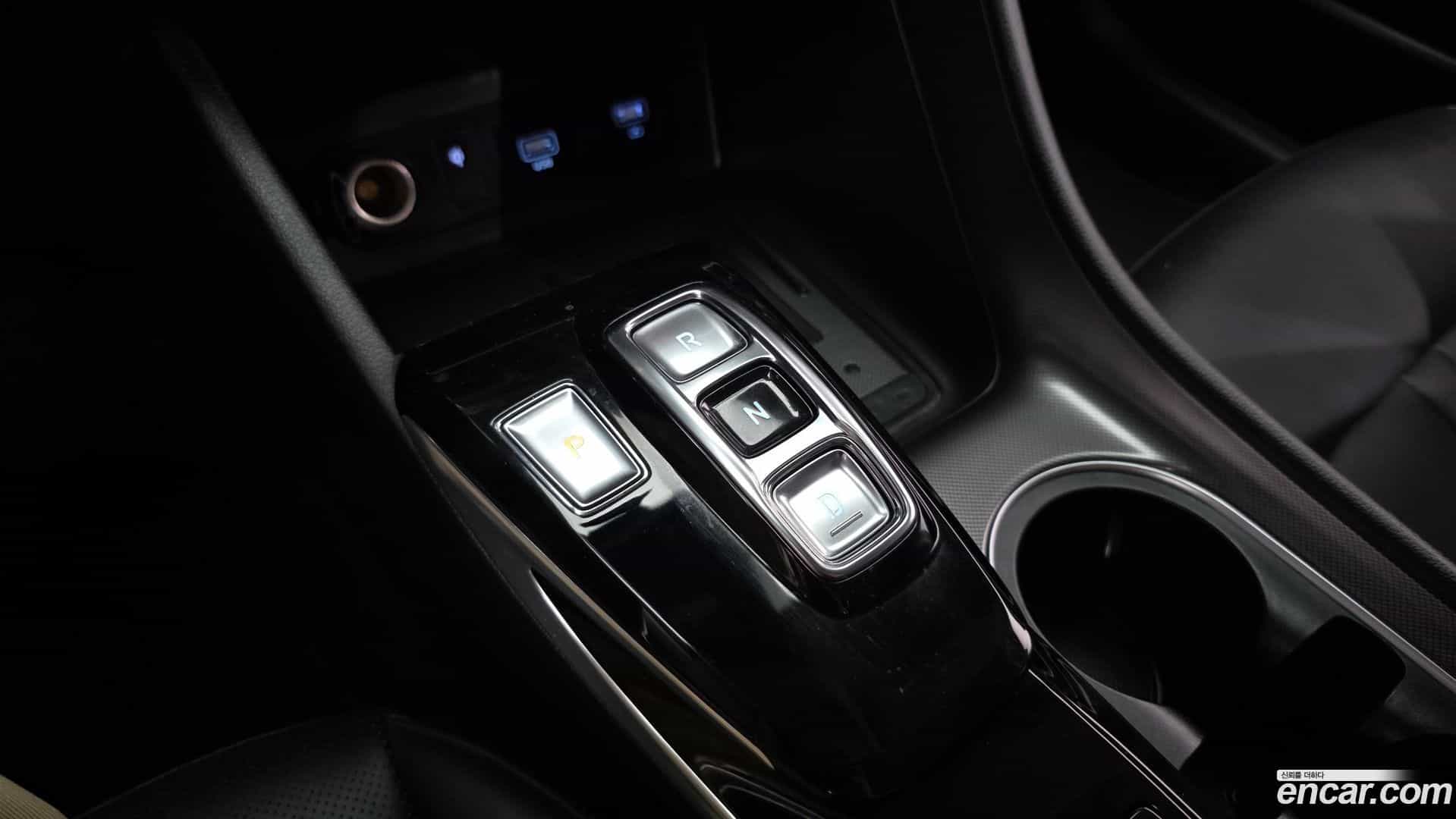 Sonata Hyundai 2019.9-INNER-009