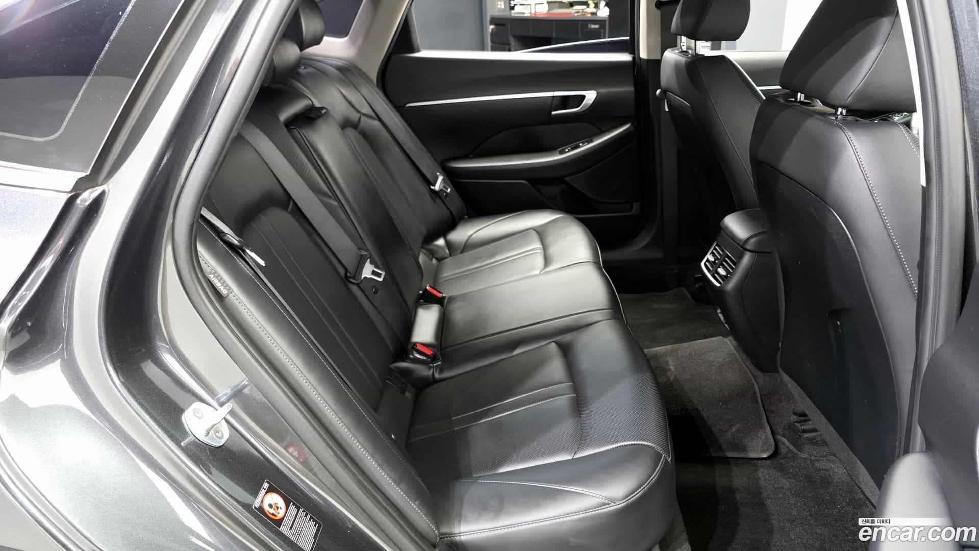 Sonata Hyundai 2019.9-OPTION-016