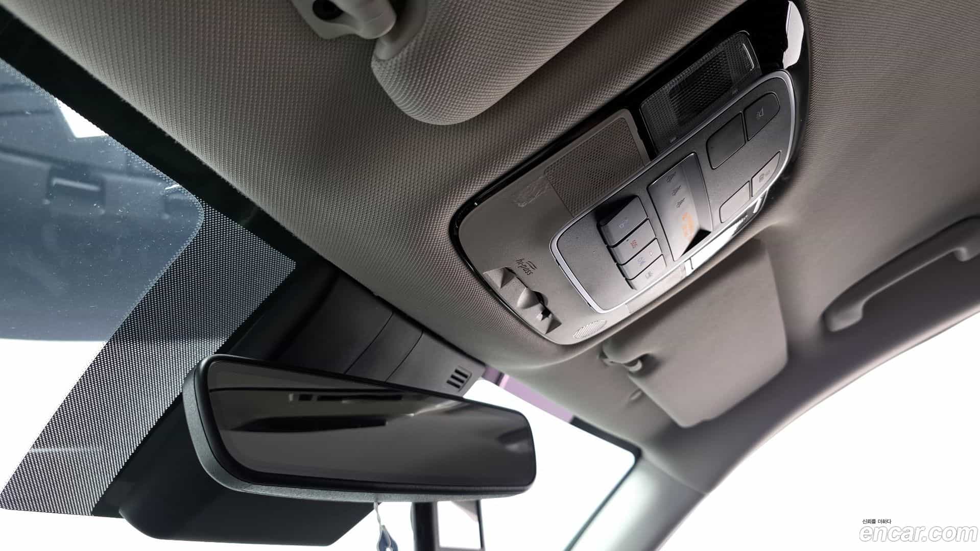 Sonata Hyundai 2019.9-OPTION-024