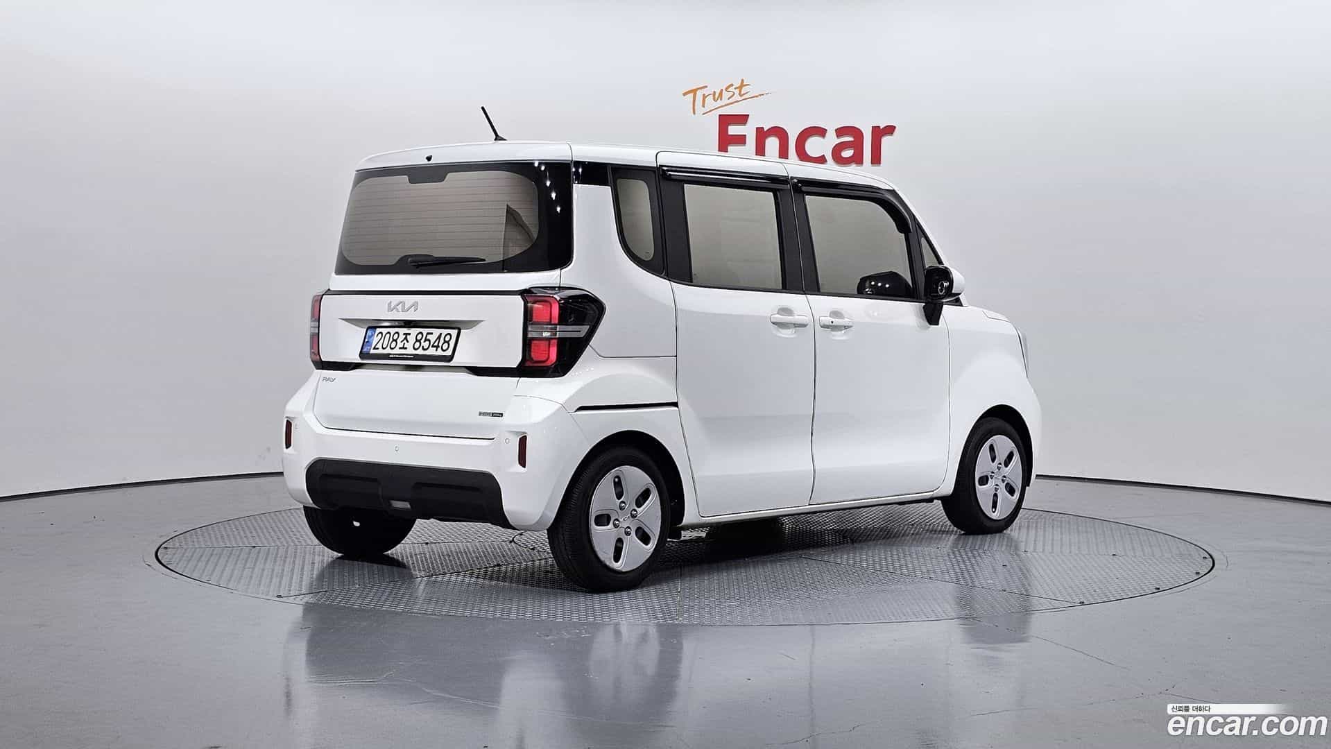 RAY Kia 2023.3-OUTER-002