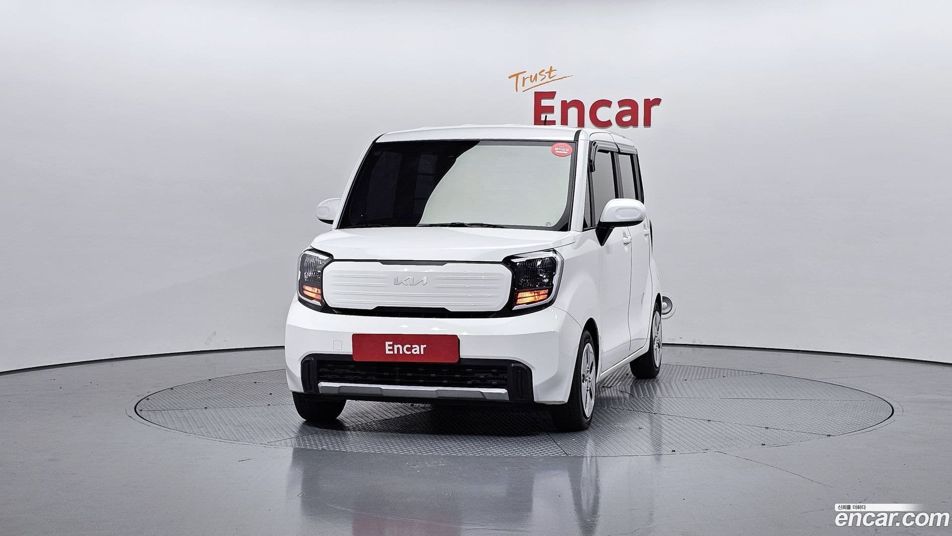 Main__Slider__Photo:RAY Kia 2023.3-2