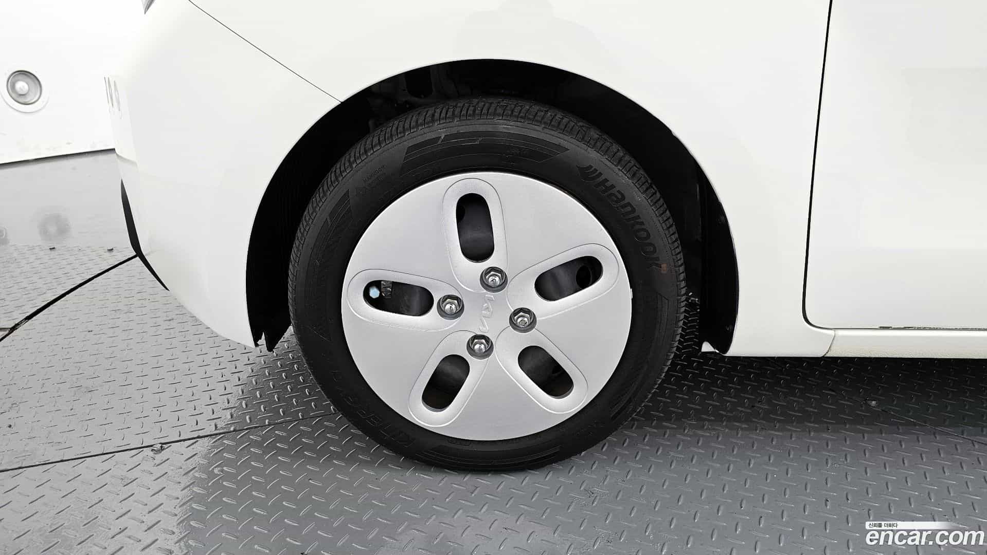 RAY Kia 2023.3-OUTER-005