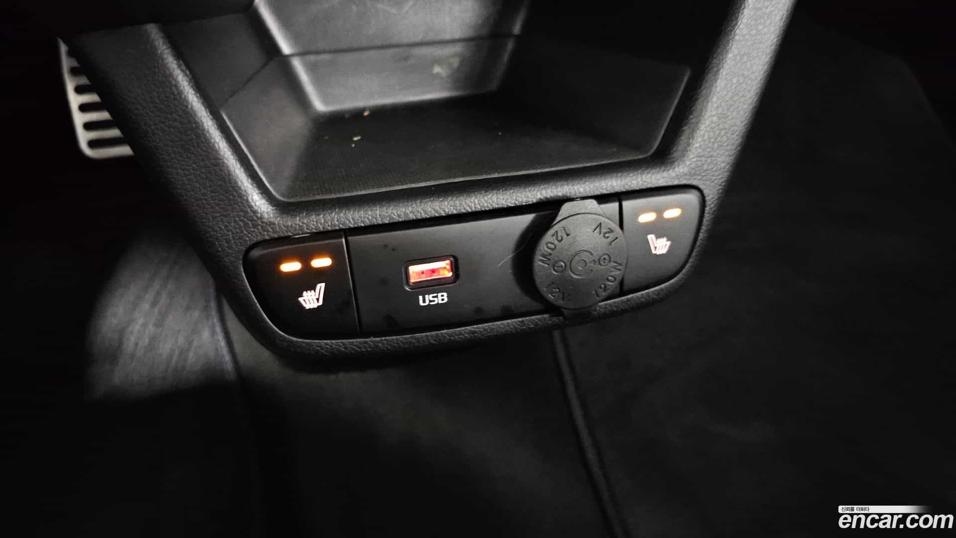 RAY Kia 2023.3-OPTION-021
