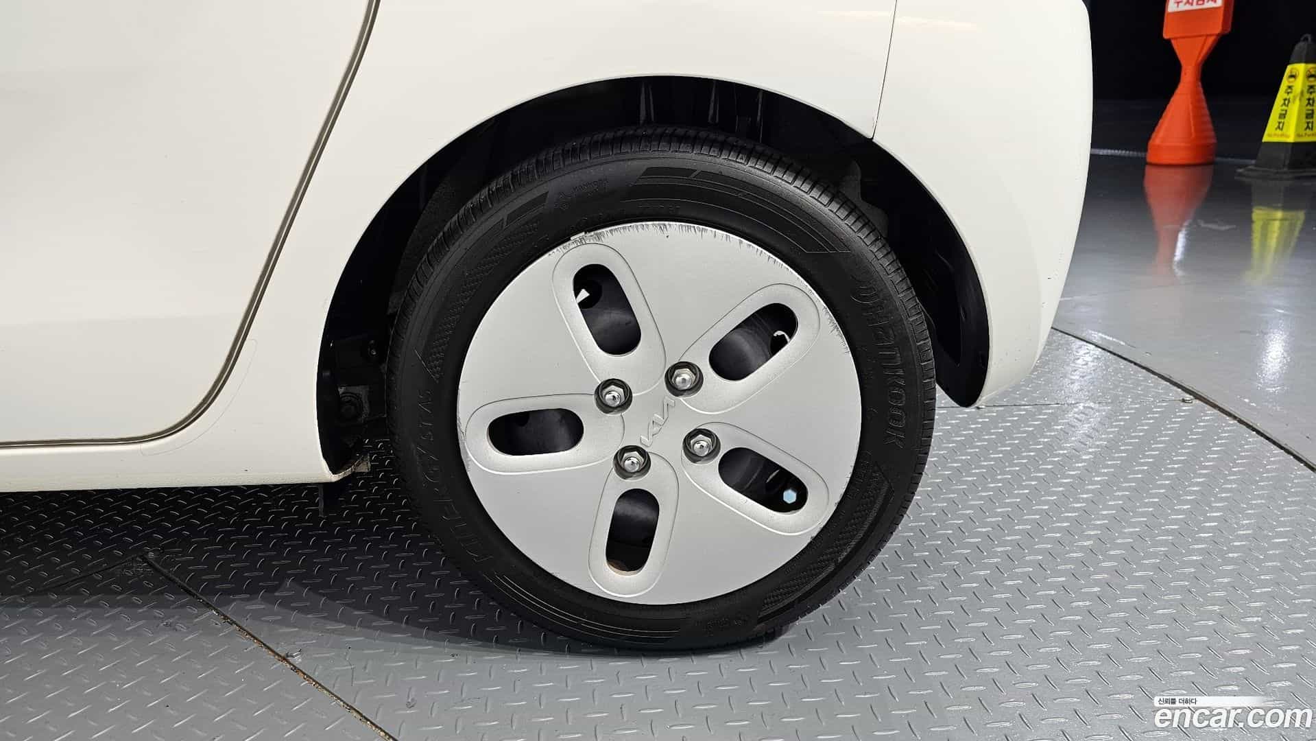 RAY Kia 2023.3-OUTER-031