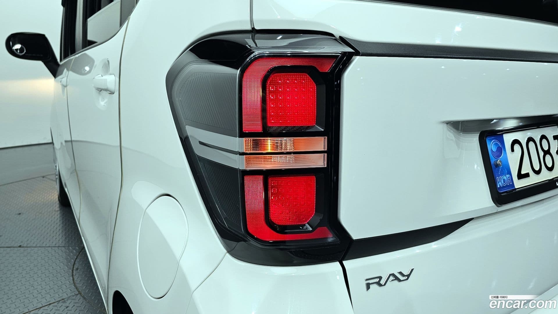 Main__Slider__Photo:RAY Kia 2023.3-22