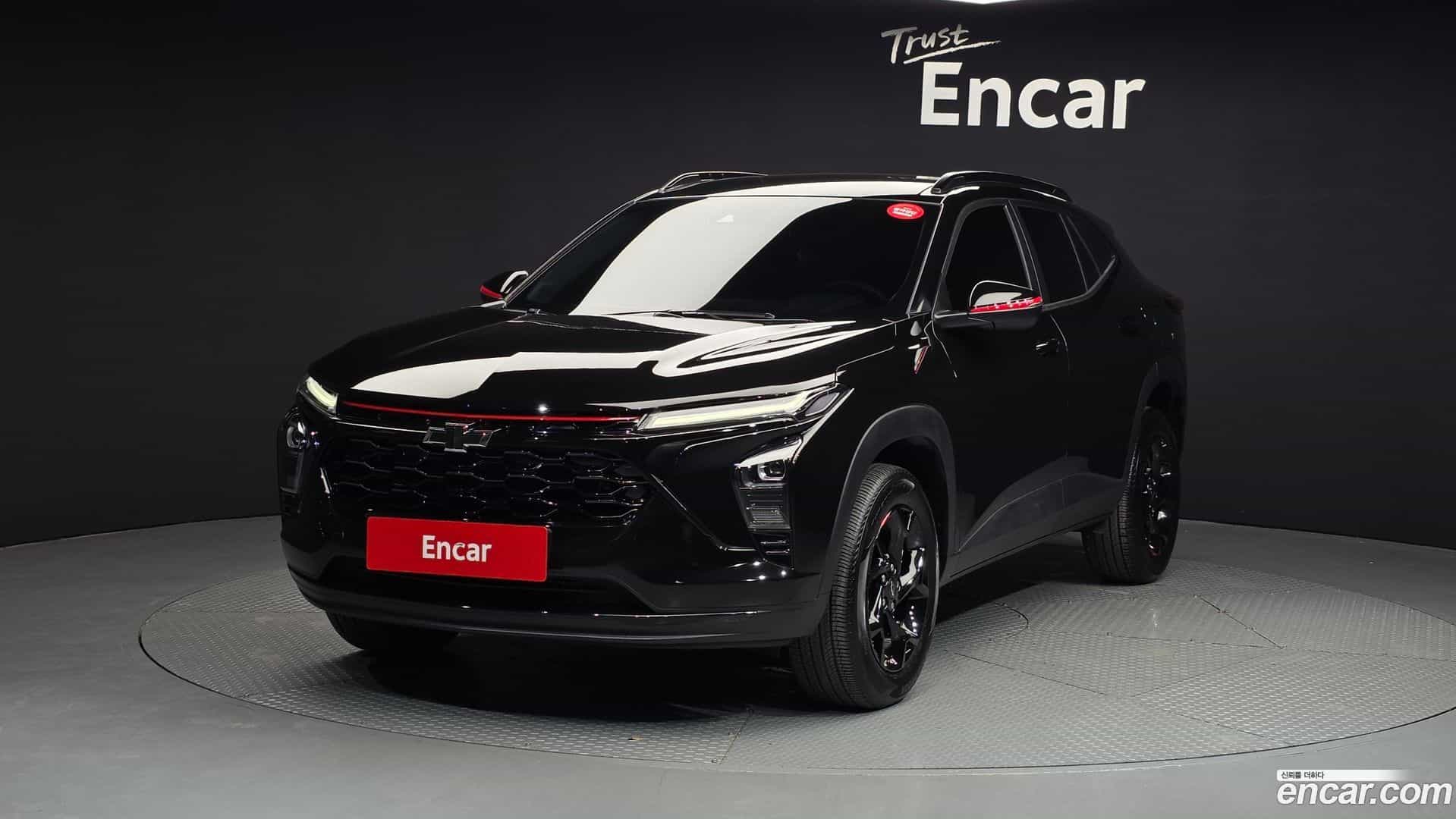 Trax Chevrolet 2025.0-OUTER-001