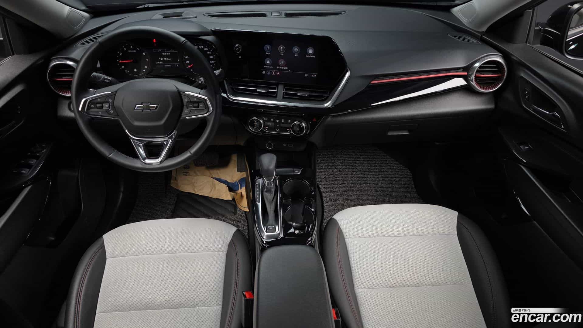 Trax Chevrolet 2025.0-INNER-007
