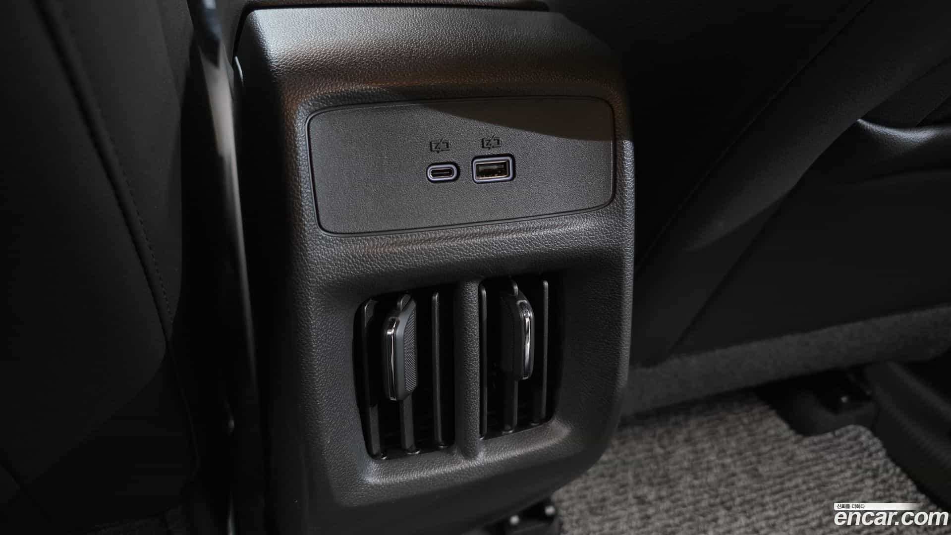 Trax Chevrolet 2025.0-OPTION-024
