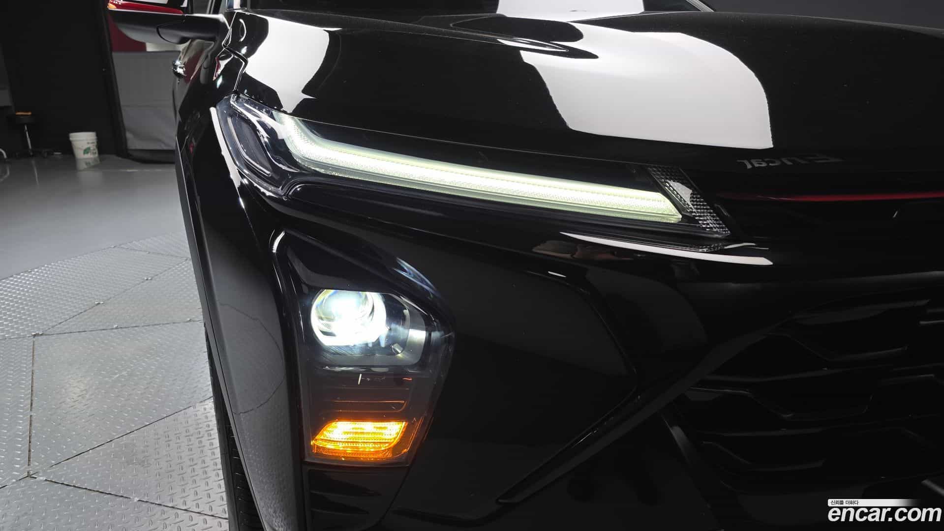 Trax Chevrolet 2025.0-OUTER-032