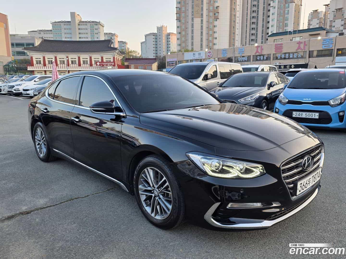 Grandeur Hyundai 2017.1-OUTER-004