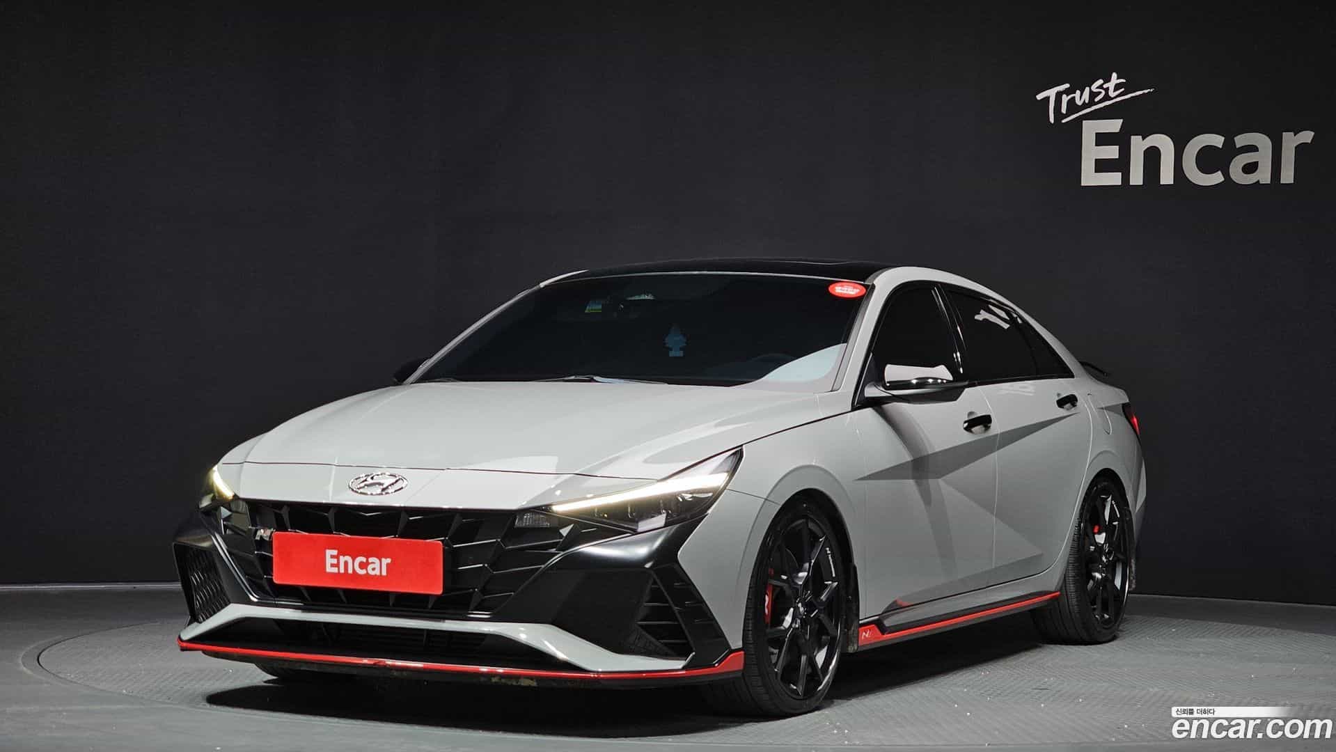 AVANTE Hyundai 2022.3-OUTER-001