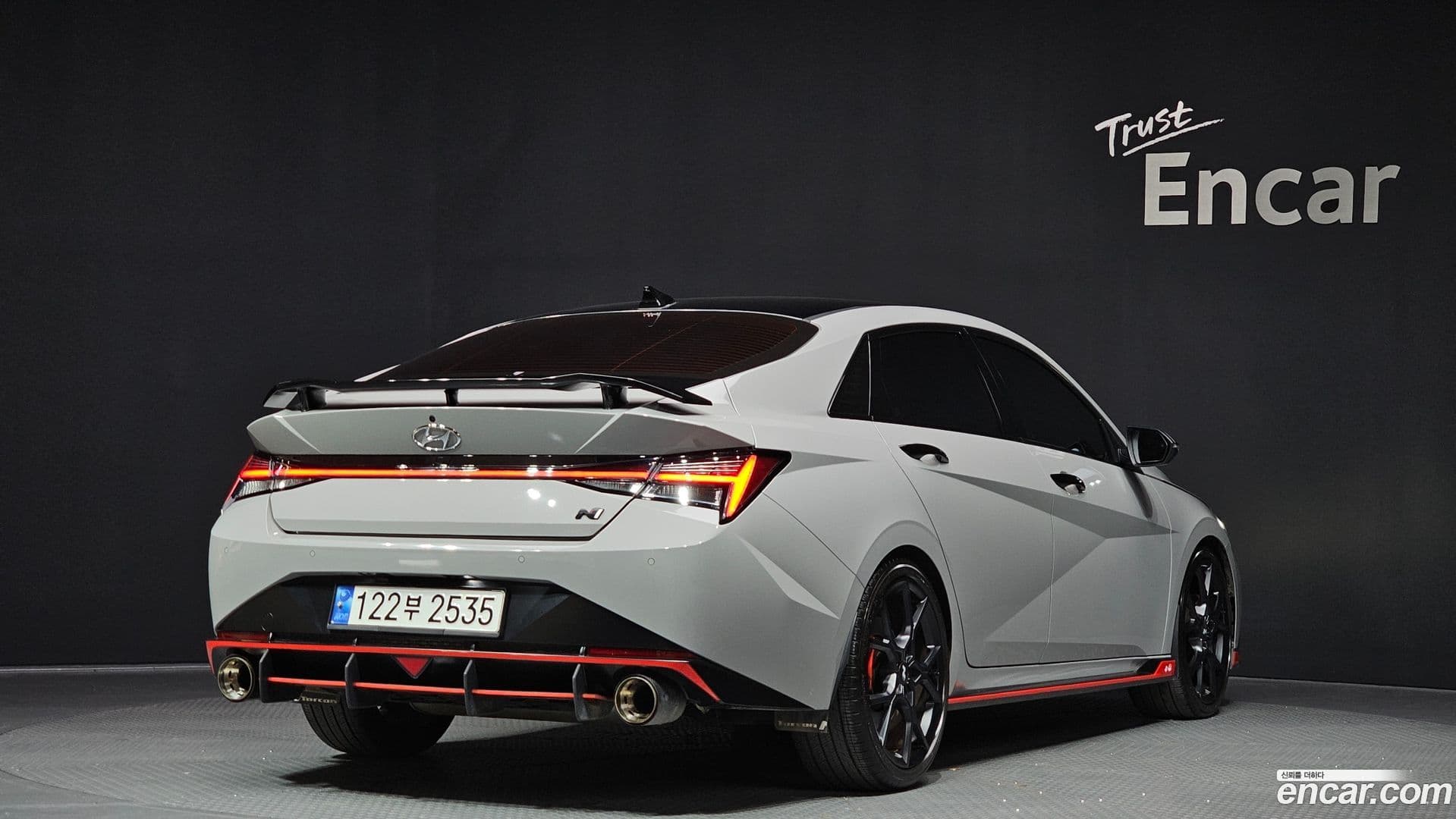 Main__Slider__Photo:AVANTE Hyundai 2022.3-1