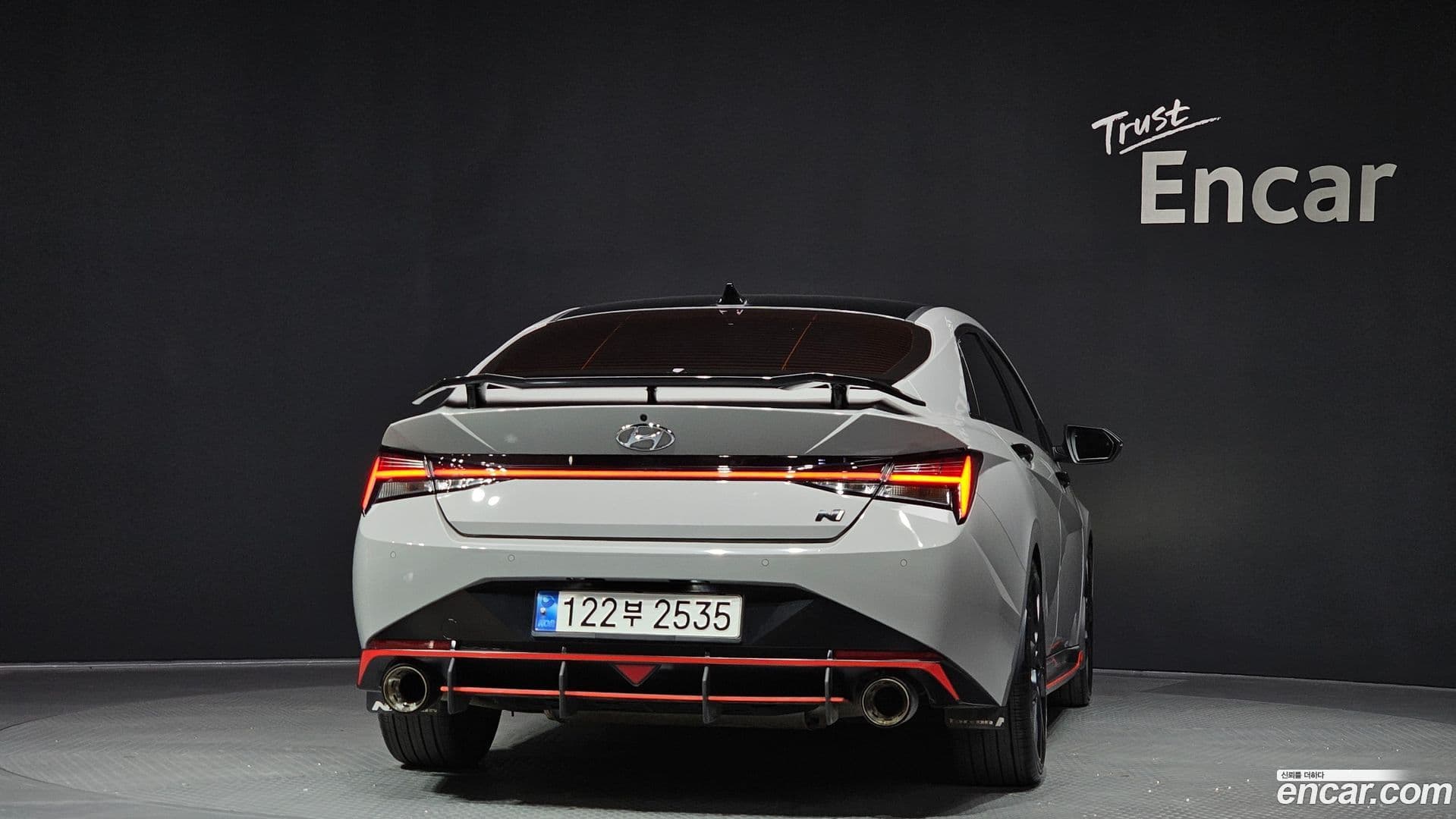 Main__Slider__Photo:AVANTE Hyundai 2022.3-3