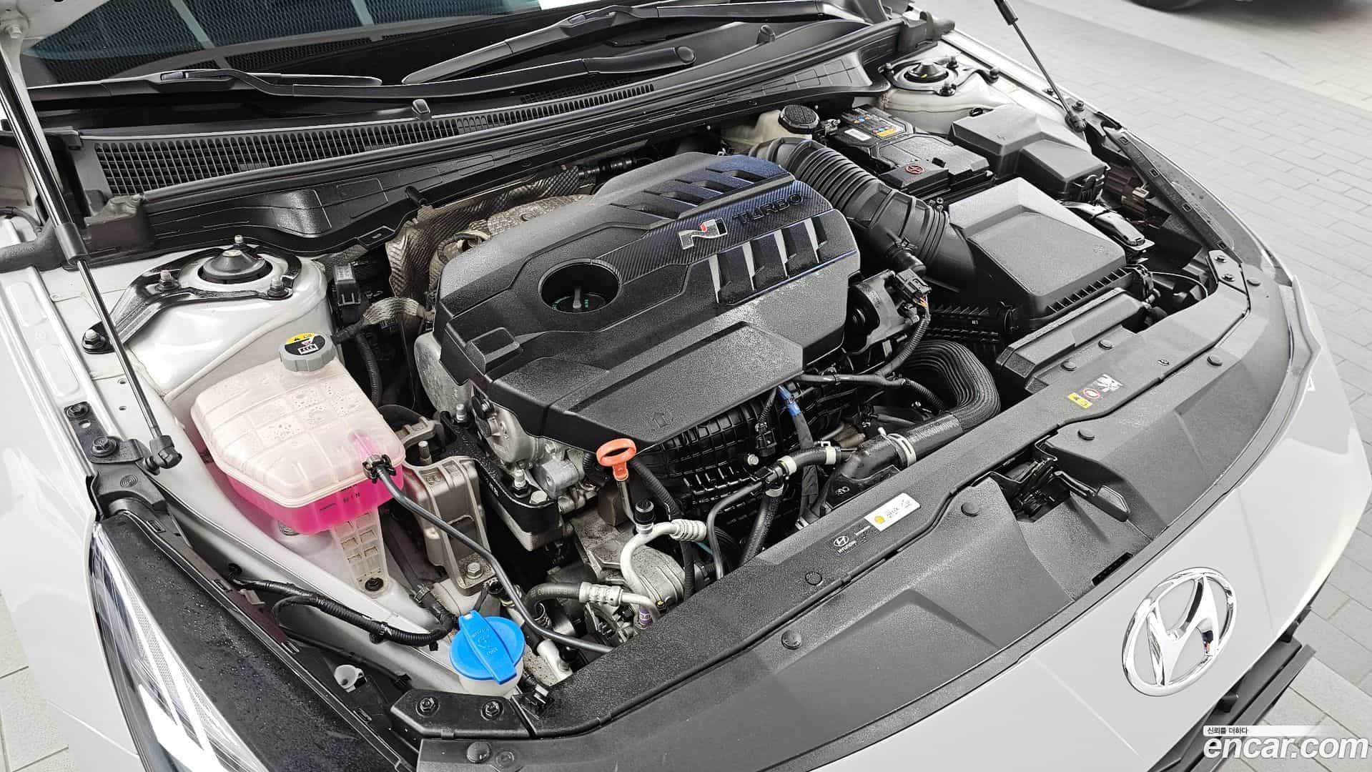 AVANTE Hyundai 2022.3-OUTER-006