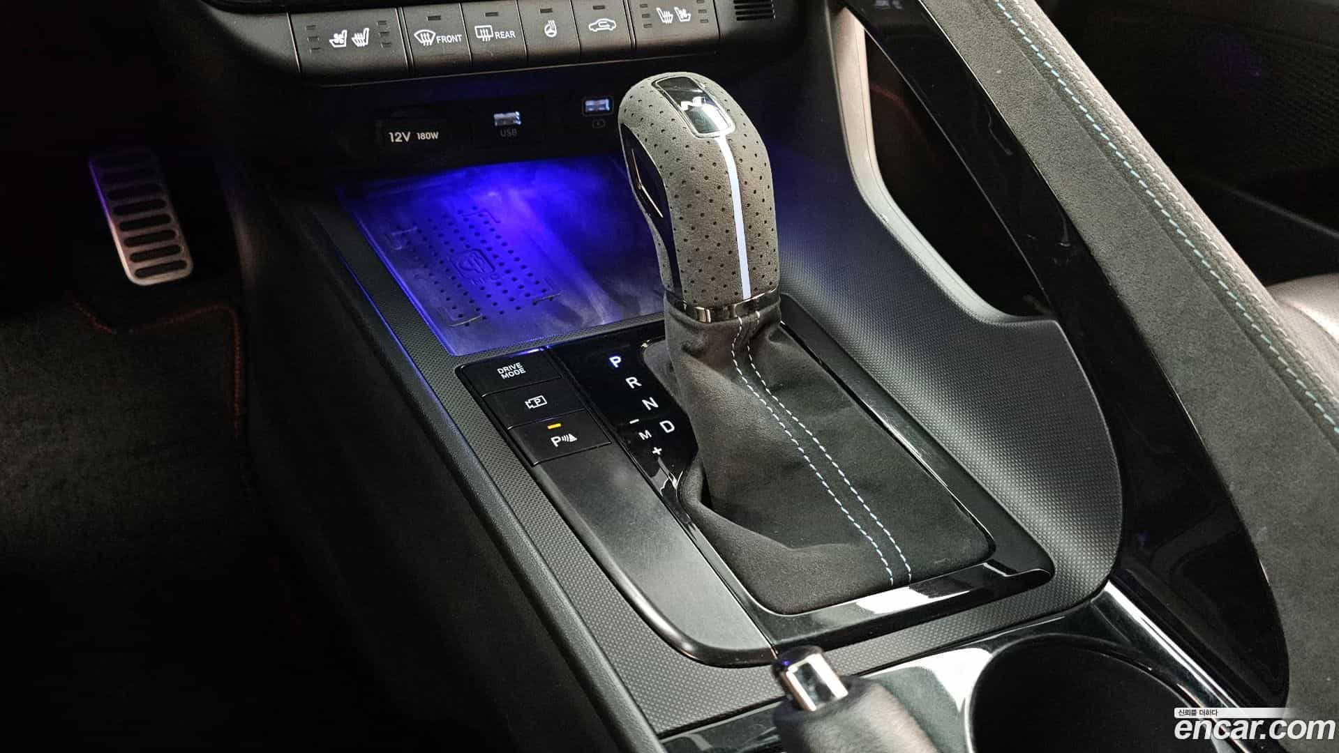 AVANTE Hyundai 2022.3-INNER-009