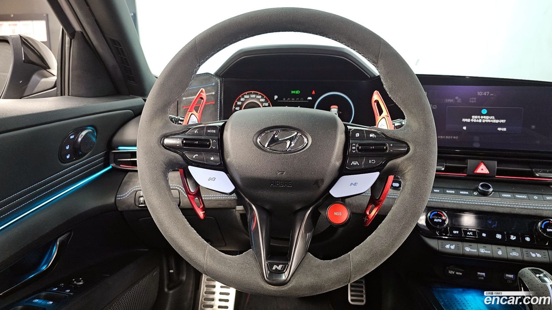 Main__Slider__Photo:AVANTE Hyundai 2022.3-12