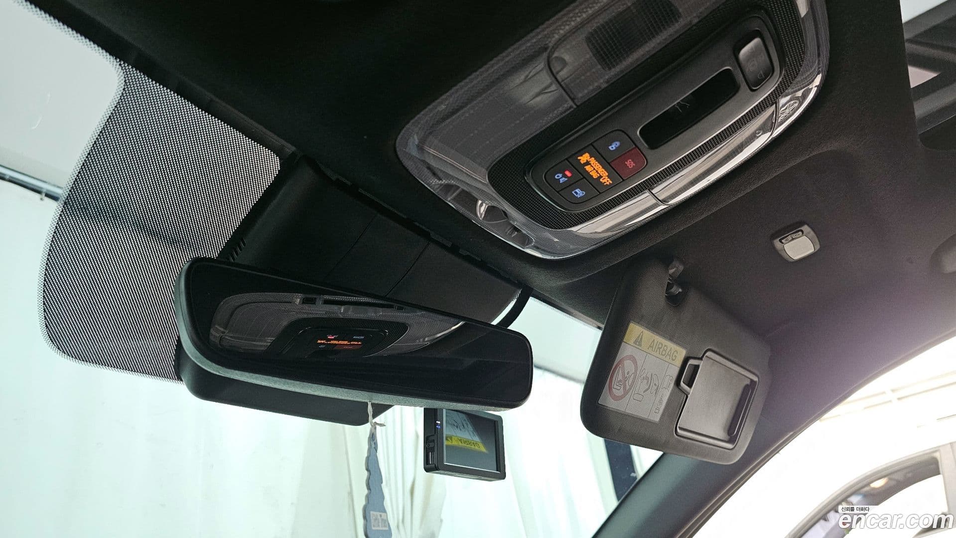 Main__Slider__Photo:AVANTE Hyundai 2022.3-17