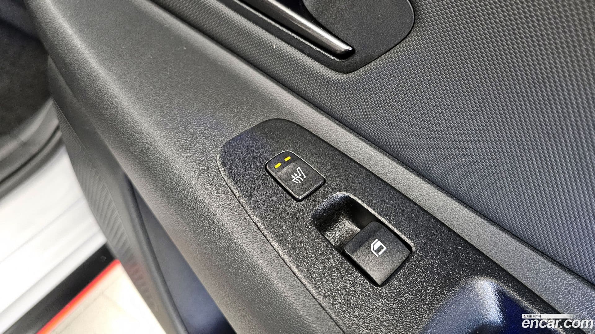 Main__Slider__Photo:AVANTE Hyundai 2022.3-18