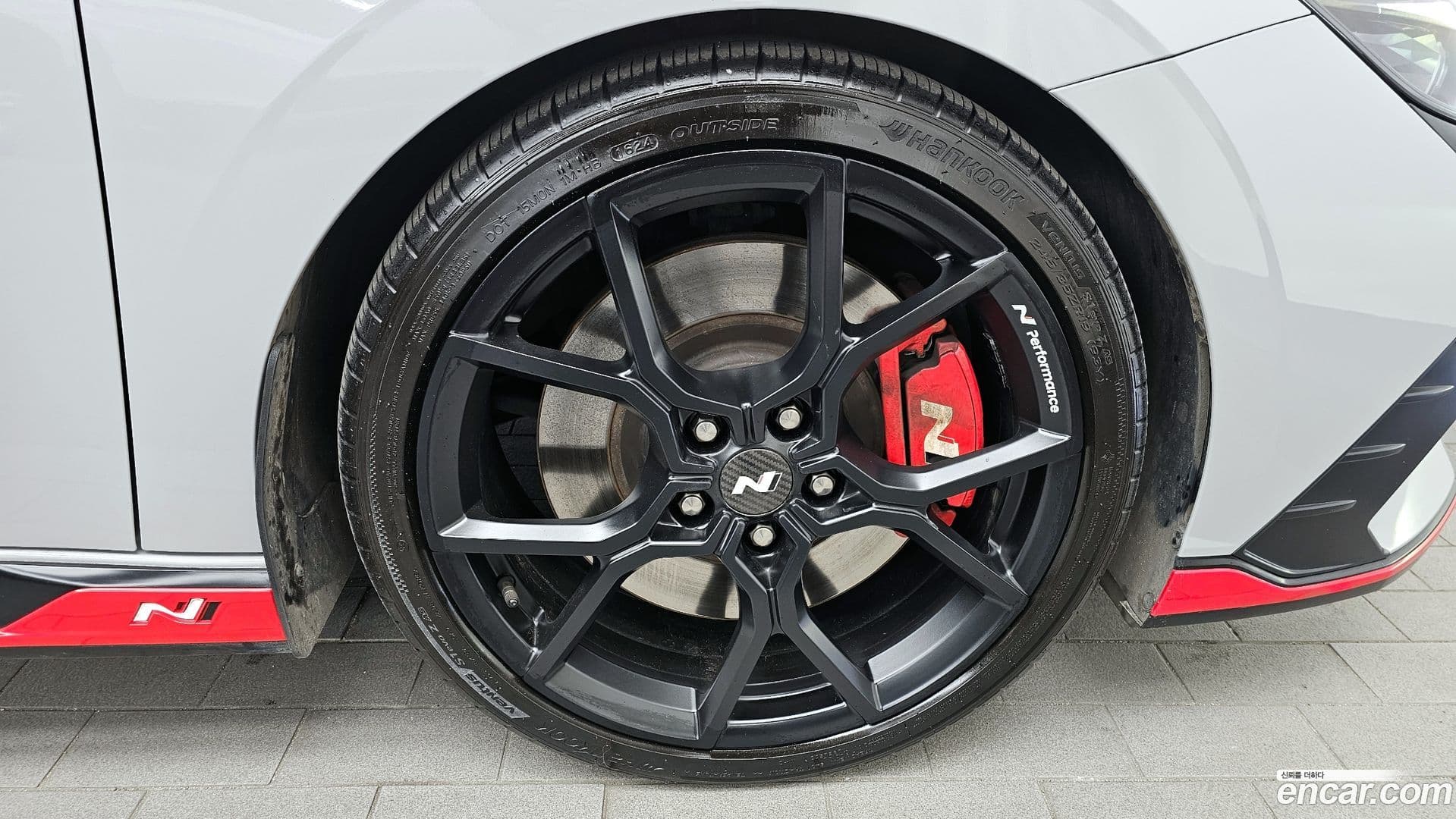 Main__Slider__Photo:AVANTE Hyundai 2022.3-20