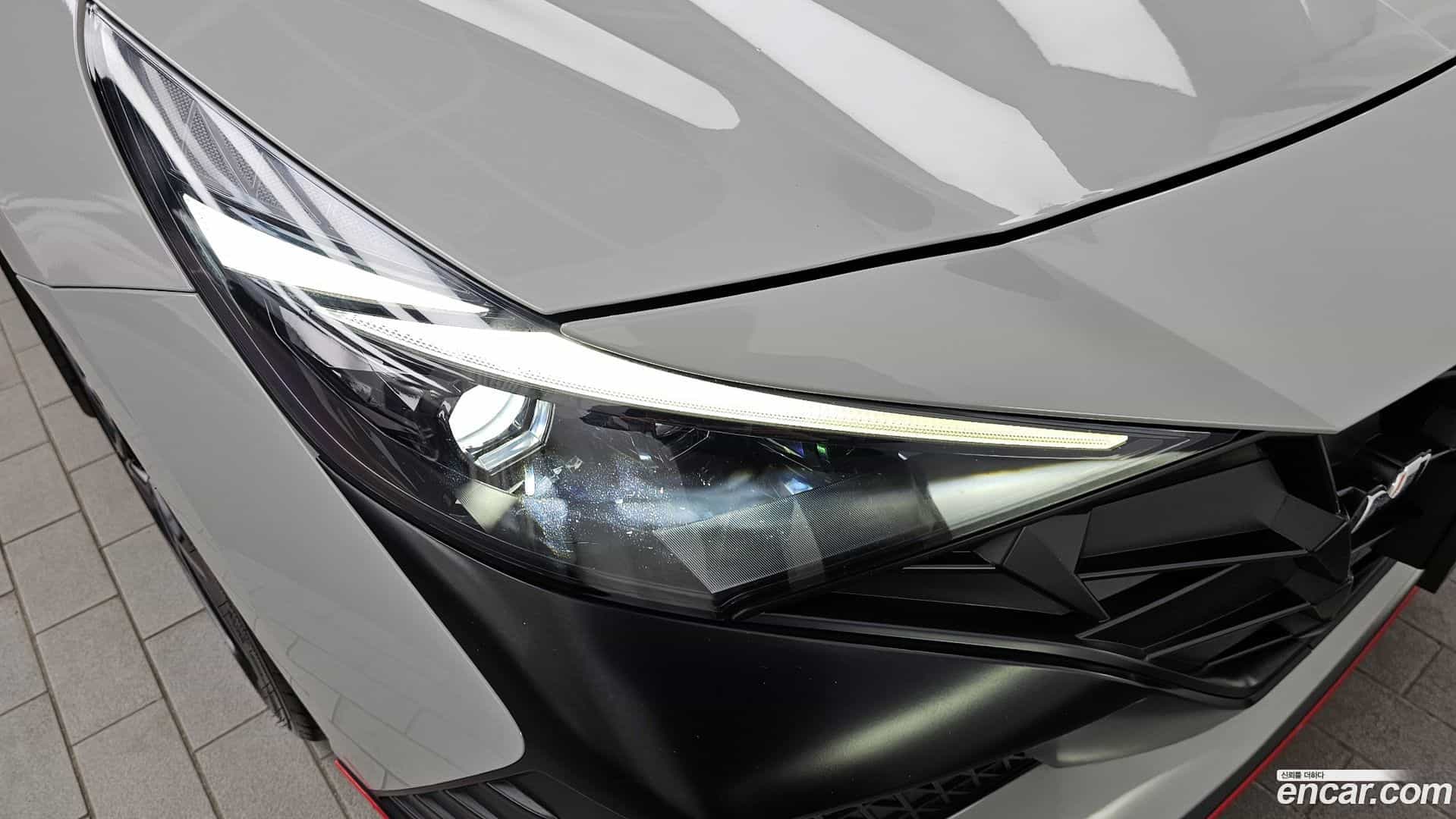 AVANTE Hyundai 2022.3-OUTER-032