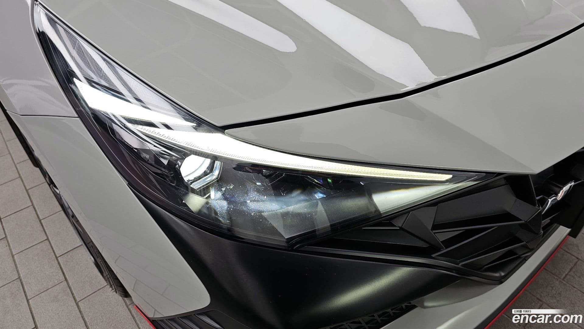 Main__Slider__Photo:AVANTE Hyundai 2022.3-21