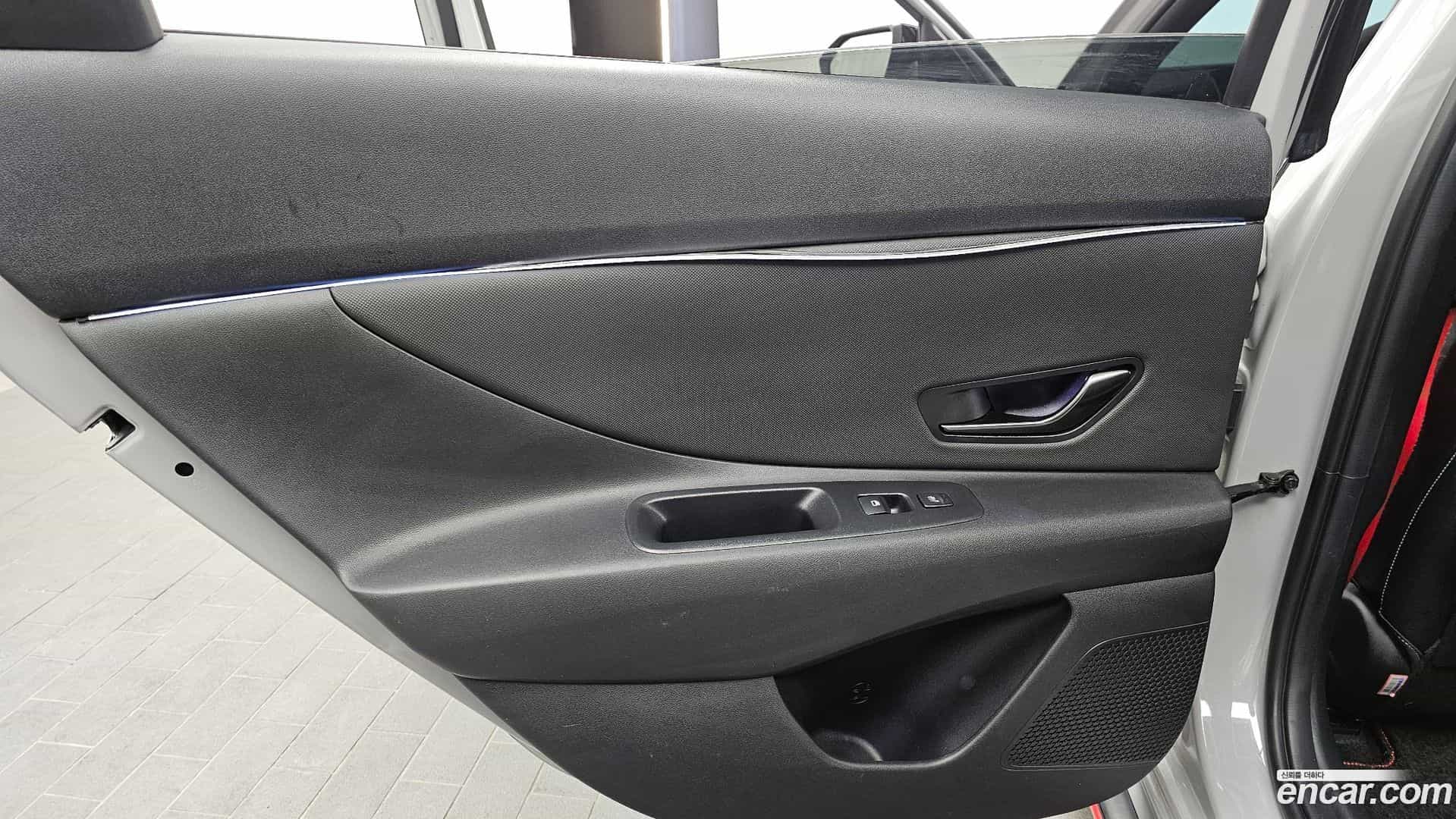 AVANTE Hyundai 2022.3-INNER-035