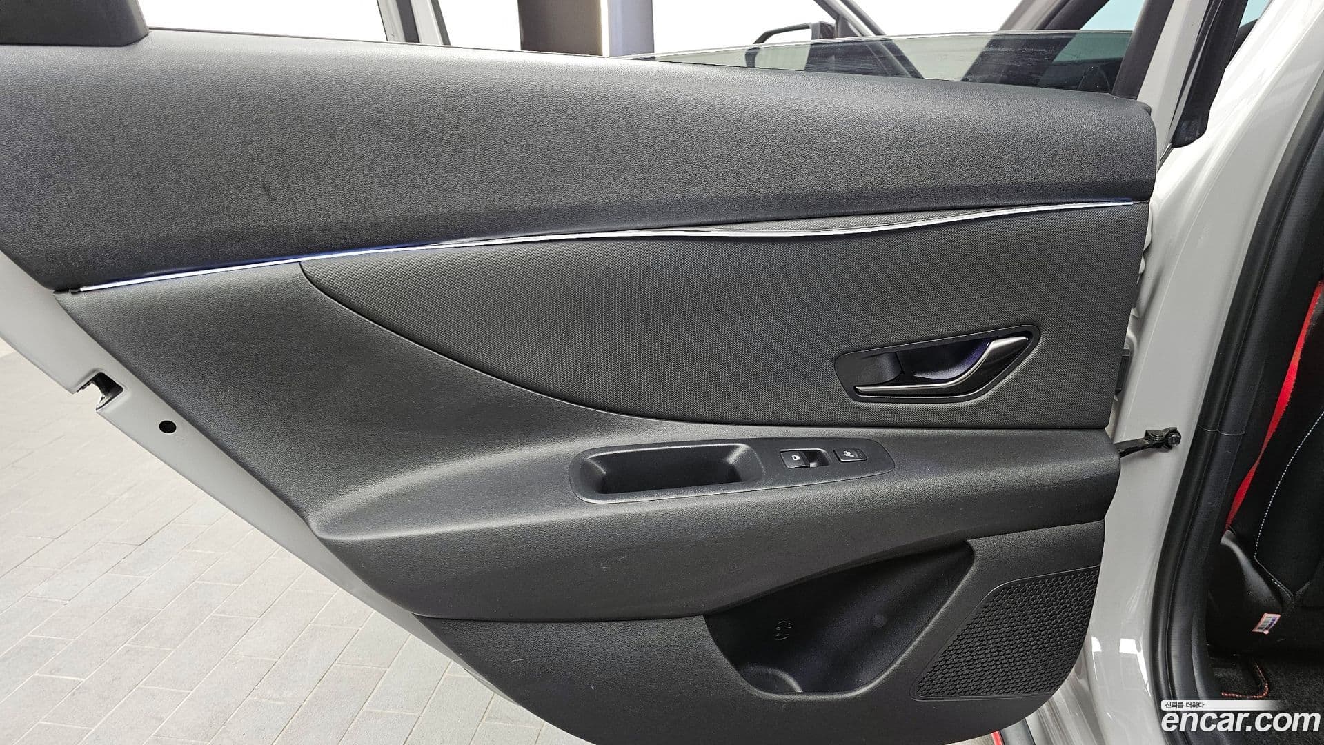 Main__Slider__Photo:AVANTE Hyundai 2022.3-24
