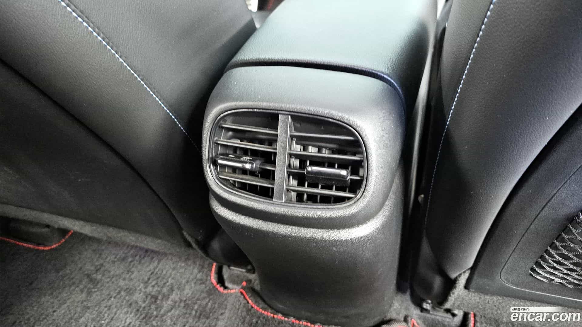 AVANTE Hyundai 2022.3-OPTION-043