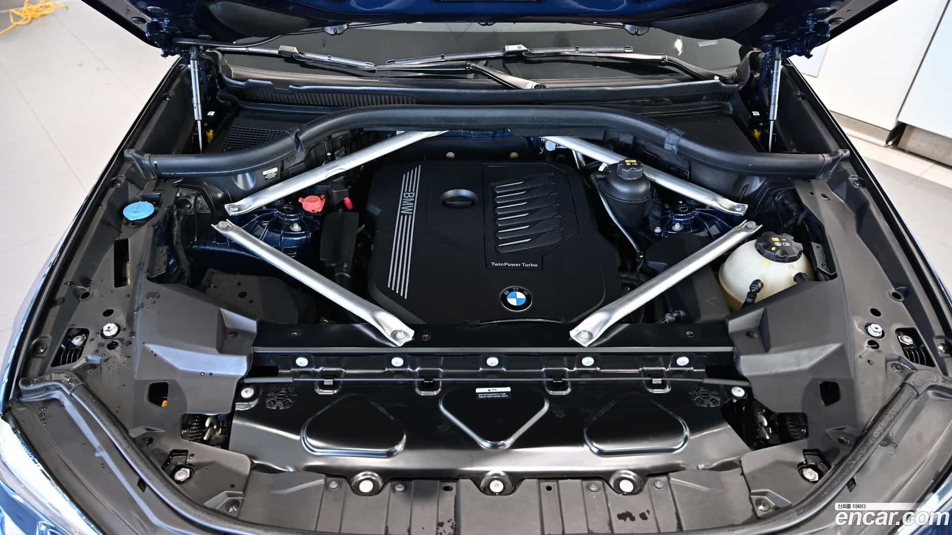 X5 BMW 2023.4-OUTER-006