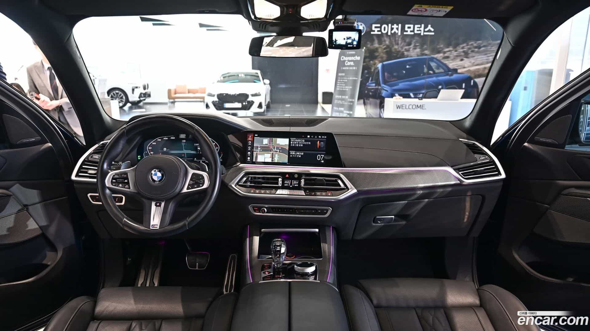 X5 BMW 2023.4-INNER-007