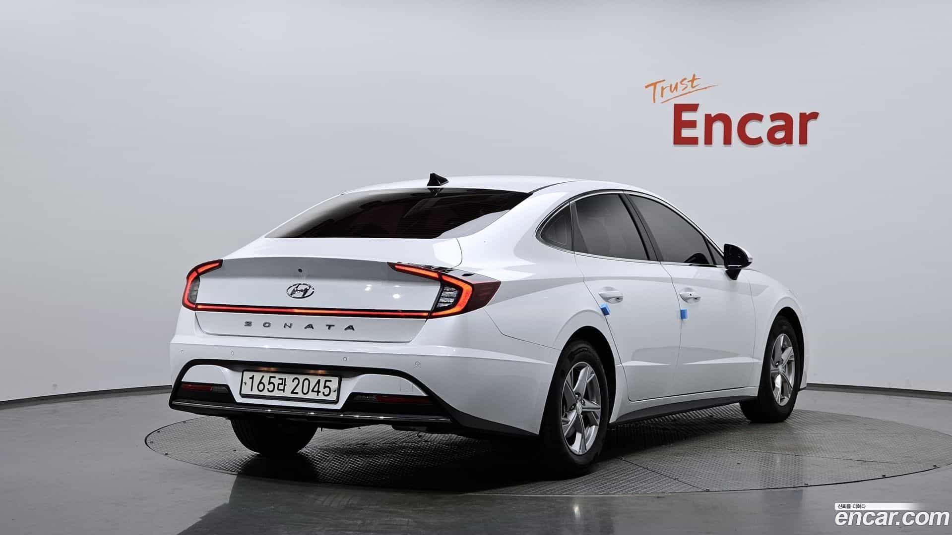 Sonata Hyundai 2021.0-OUTER-002