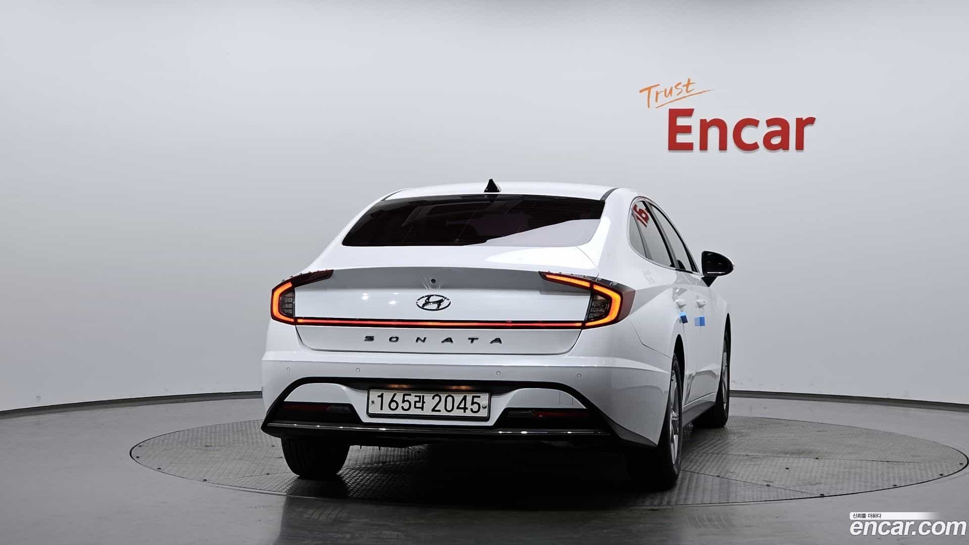 Sonata Hyundai 2021.0-OUTER-004