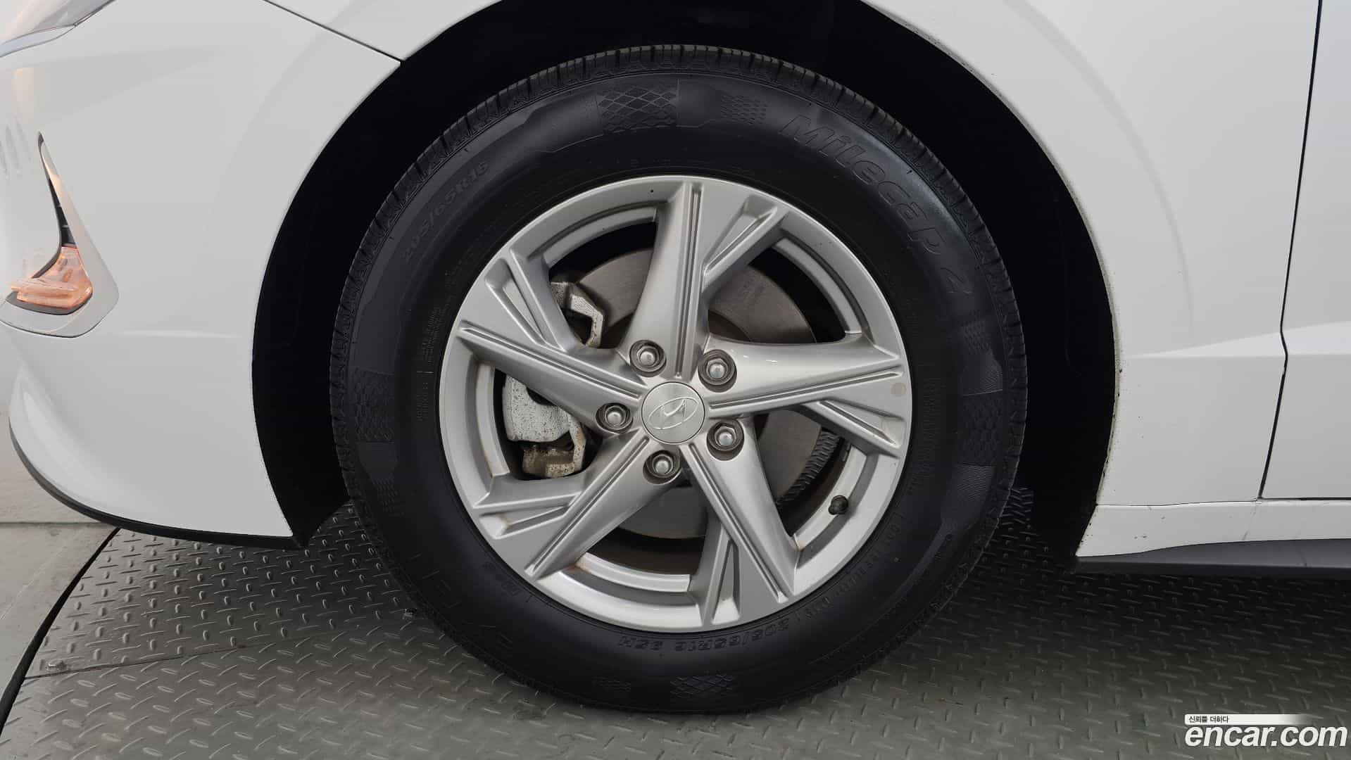 Sonata Hyundai 2021.0-OUTER-005