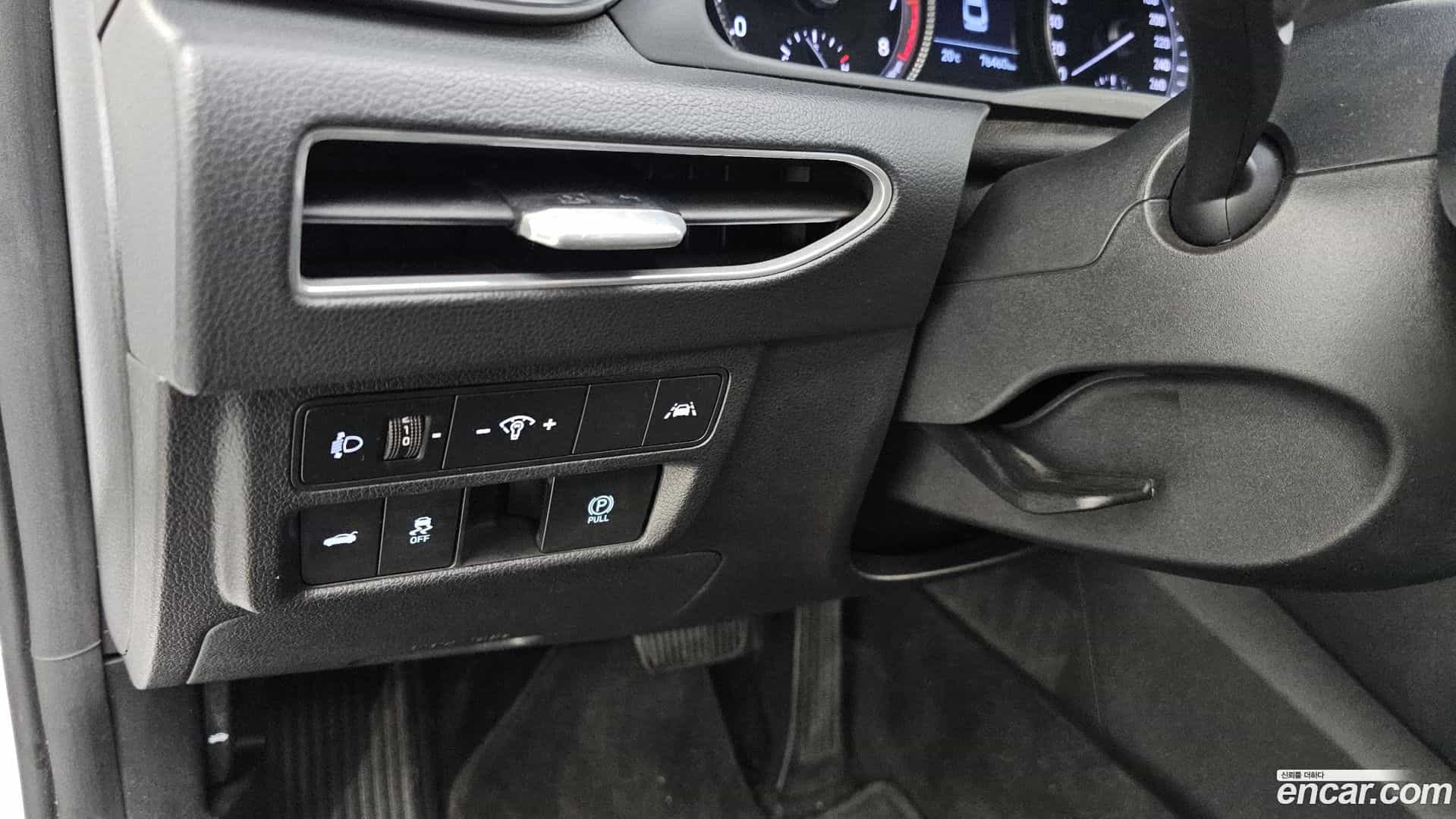 Sonata Hyundai 2021.0-OPTION-022