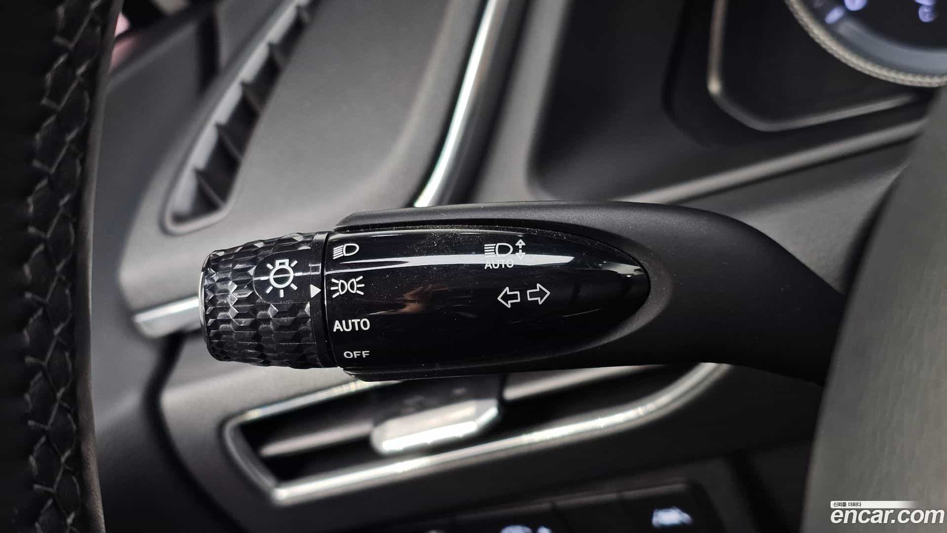 Sonata Hyundai 2021.0-OPTION-023