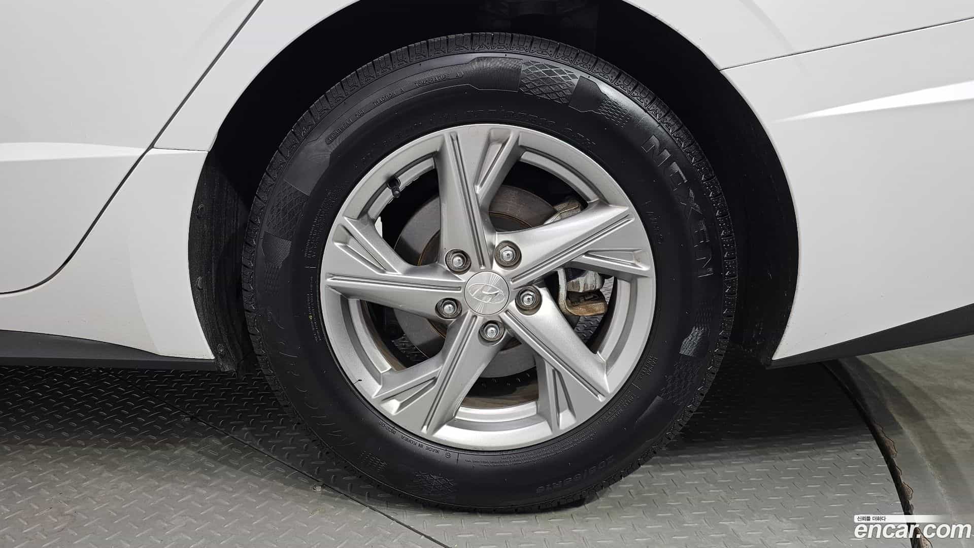 Sonata Hyundai 2021.0-OUTER-031