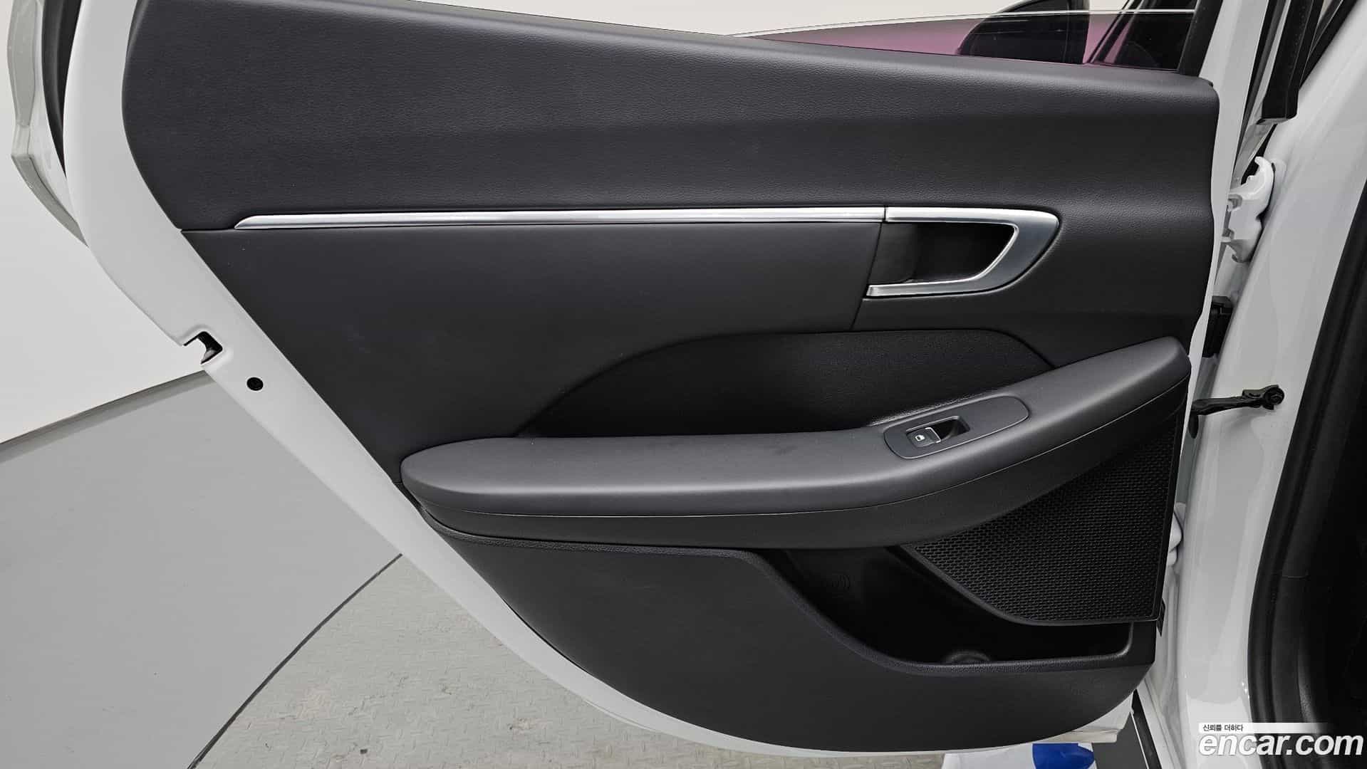 Sonata Hyundai 2021.0-INNER-035