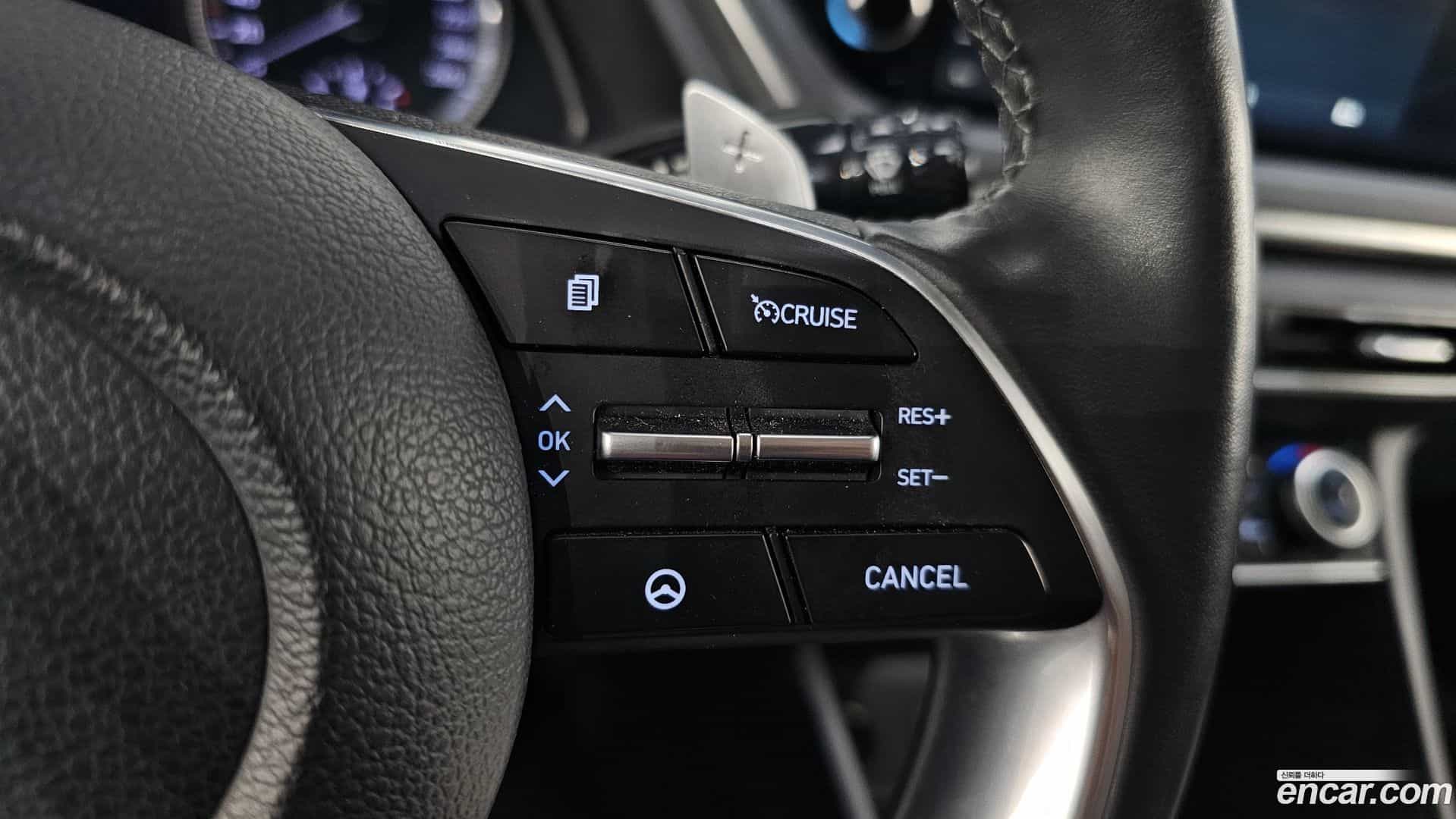 Sonata Hyundai 2021.0-OPTION-040