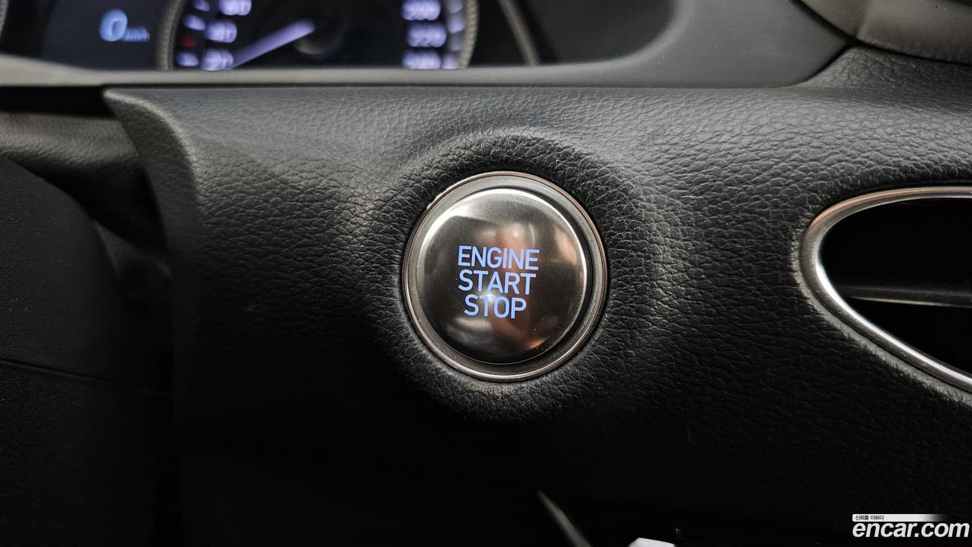 Sonata Hyundai 2021.0-OPTION-041
